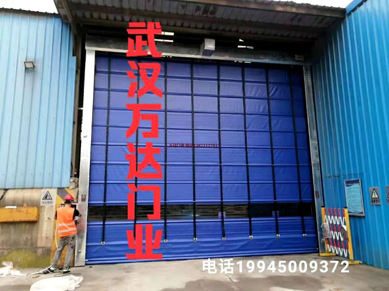 嘉兴武汉嘉兴武汉嘉兴武汉顶管顶管嘉兴武汉顶管顶管自来水管道清洗管道清洗